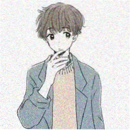 观众云岚宗扫地僧头像